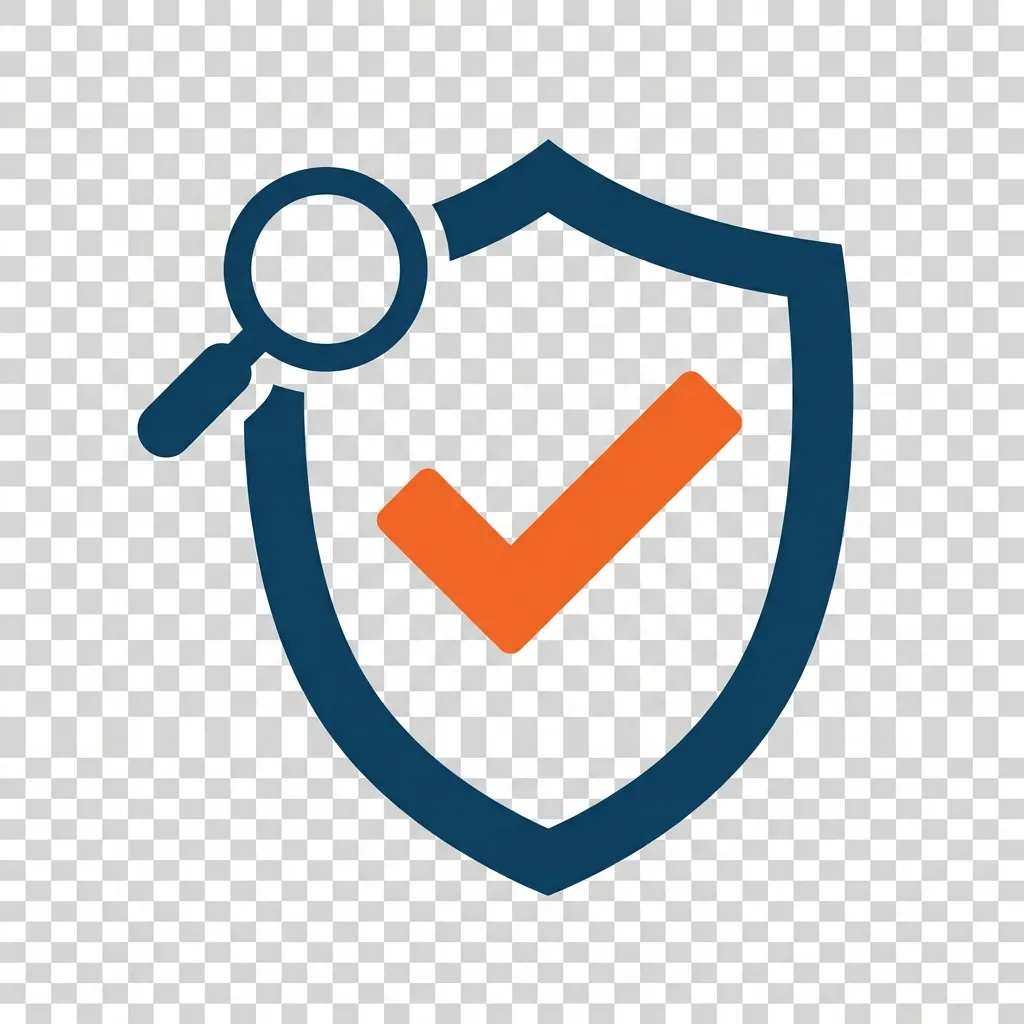 Background checked plumbers in Daleville, VA